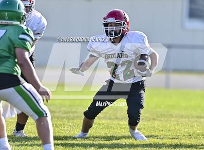 Thumbnail 1 in Anderson @ Yorktown  photogallery.