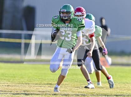 Thumbnail 3 in Anderson @ Yorktown  photogallery.