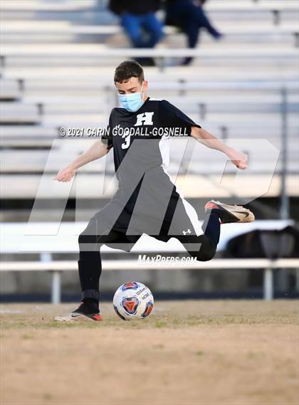 Thumbnail 1 in Swansboro @ Havelock photogallery.