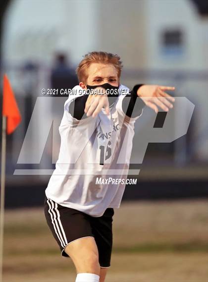Thumbnail 3 in Swansboro @ Havelock photogallery.