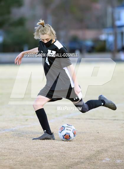 Thumbnail 1 in Swansboro @ Havelock photogallery.