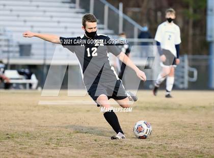 Thumbnail 1 in Swansboro @ Havelock photogallery.