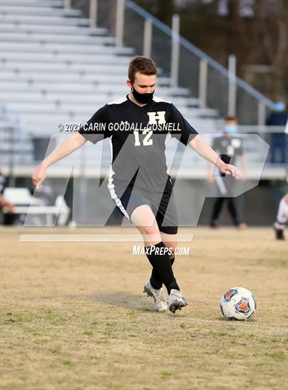 Thumbnail 2 in Swansboro @ Havelock photogallery.