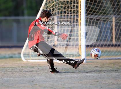 Thumbnail 2 in Swansboro @ Havelock photogallery.