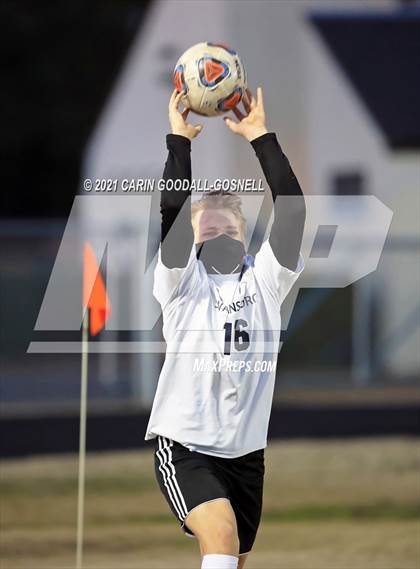 Thumbnail 2 in Swansboro @ Havelock photogallery.