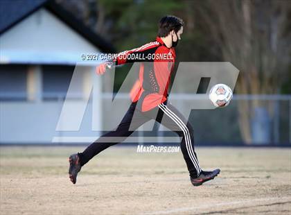 Thumbnail 3 in Swansboro @ Havelock photogallery.
