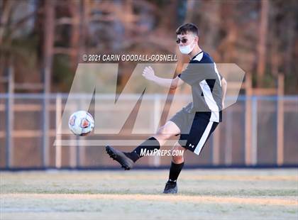 Thumbnail 1 in Swansboro @ Havelock photogallery.