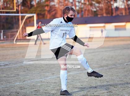 Thumbnail 3 in Swansboro @ Havelock photogallery.