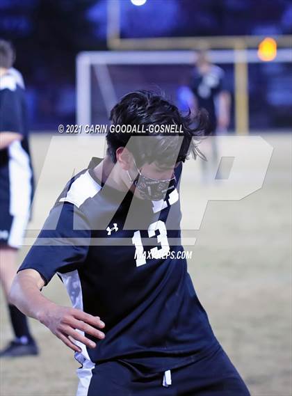 Thumbnail 3 in Swansboro @ Havelock photogallery.
