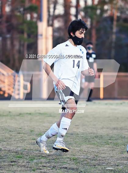 Thumbnail 1 in Swansboro @ Havelock photogallery.