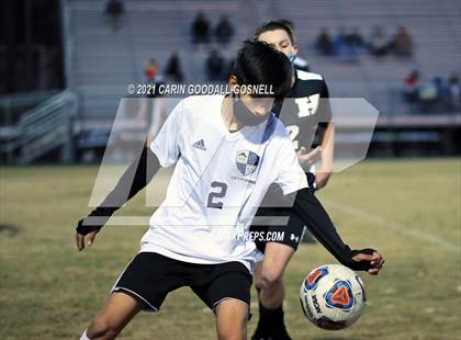 Thumbnail 2 in Swansboro @ Havelock photogallery.