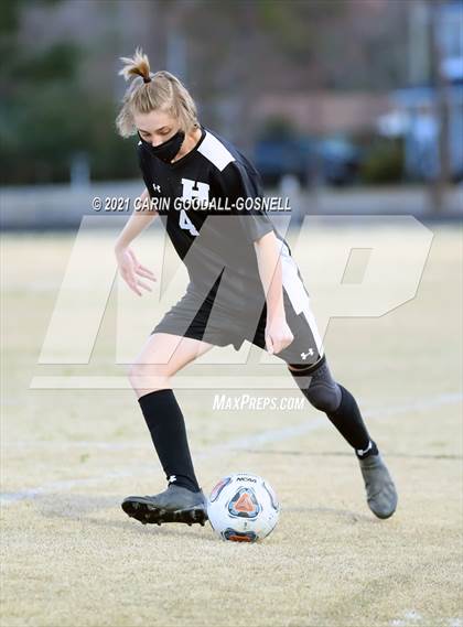 Thumbnail 3 in Swansboro @ Havelock photogallery.