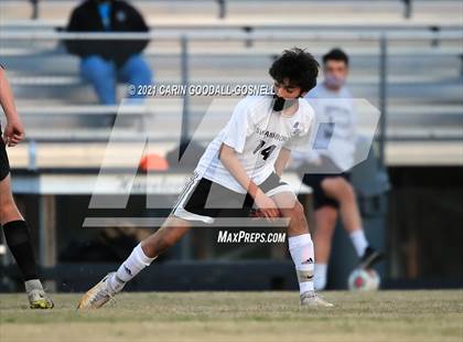 Thumbnail 1 in Swansboro @ Havelock photogallery.