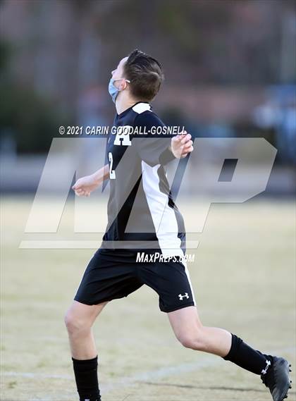 Thumbnail 2 in Swansboro @ Havelock photogallery.