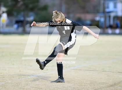 Thumbnail 2 in Swansboro @ Havelock photogallery.