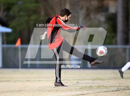 Thumbnail 2 in Swansboro @ Havelock photogallery.