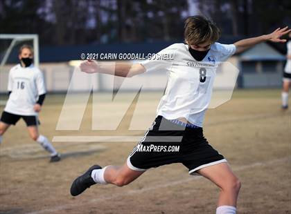 Thumbnail 3 in Swansboro @ Havelock photogallery.