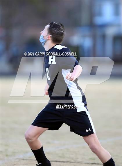 Thumbnail 3 in Swansboro @ Havelock photogallery.