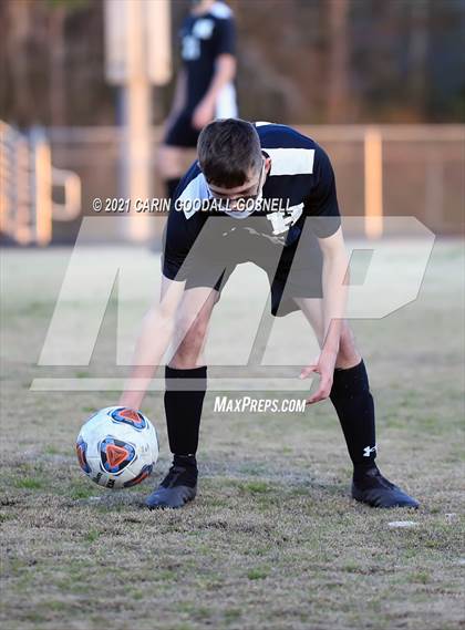 Thumbnail 2 in Swansboro @ Havelock photogallery.