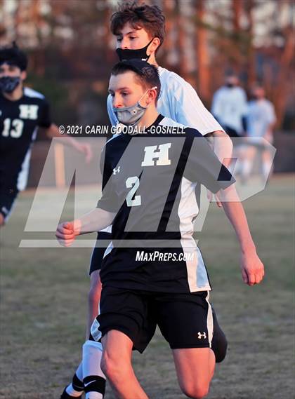 Thumbnail 2 in Swansboro @ Havelock photogallery.
