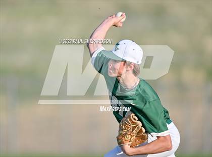 Thumbnail 2 in Chaparral @ Mountain Vista photogallery.