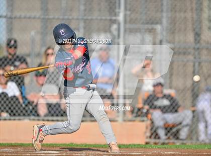 Thumbnail 2 in Chaparral @ Mountain Vista photogallery.