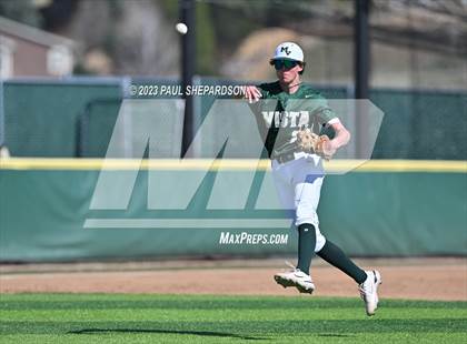 Thumbnail 2 in Chaparral @ Mountain Vista photogallery.