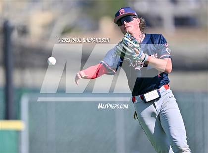 Thumbnail 3 in Chaparral @ Mountain Vista photogallery.