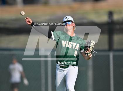 Thumbnail 1 in Chaparral @ Mountain Vista photogallery.