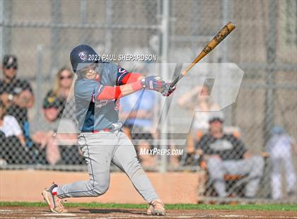 Thumbnail 3 in Chaparral @ Mountain Vista photogallery.