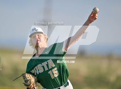 Thumbnail 1 in Chaparral @ Mountain Vista photogallery.