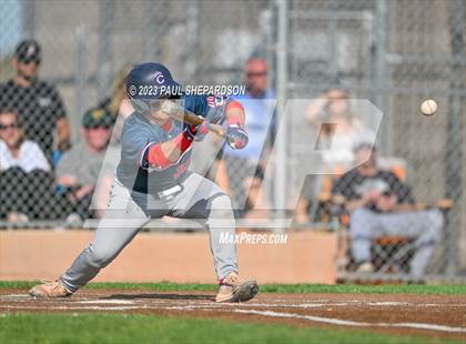 Thumbnail 3 in Chaparral @ Mountain Vista photogallery.