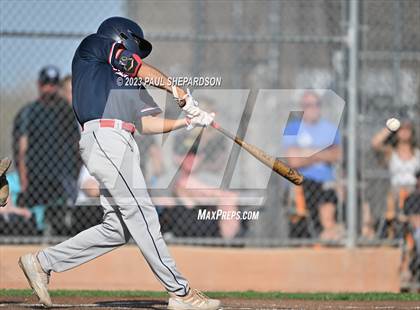 Thumbnail 1 in Chaparral @ Mountain Vista photogallery.