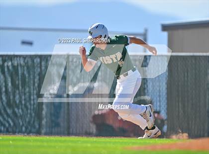 Thumbnail 2 in Chaparral @ Mountain Vista photogallery.