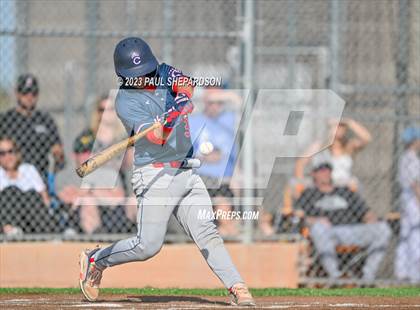 Thumbnail 2 in Chaparral @ Mountain Vista photogallery.
