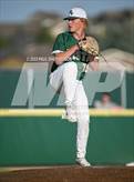 Photo from the gallery "Chaparral @ Mountain Vista"