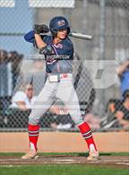 Photo from the gallery "Chaparral @ Mountain Vista"