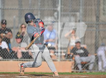 Thumbnail 3 in Chaparral @ Mountain Vista photogallery.