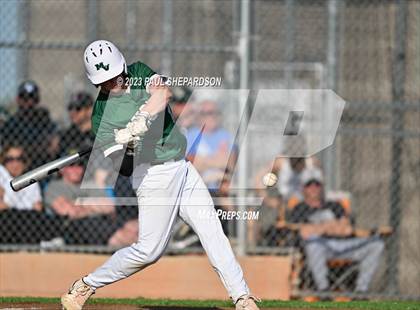 Thumbnail 2 in Chaparral @ Mountain Vista photogallery.