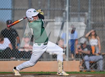 Thumbnail 1 in Chaparral @ Mountain Vista photogallery.