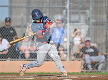 Thumbnail 1 in Chaparral @ Mountain Vista photogallery.