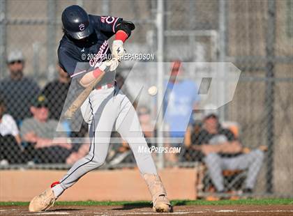 Thumbnail 1 in Chaparral @ Mountain Vista photogallery.