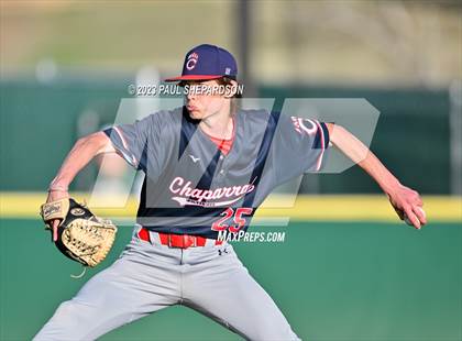 Thumbnail 2 in Chaparral @ Mountain Vista photogallery.