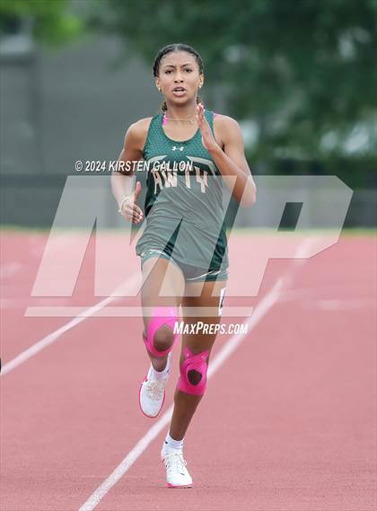 Thumbnail 2 in Southwest Preparatory Conference Championships photogallery.