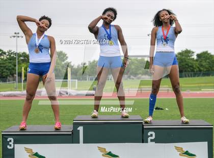 Thumbnail 3 in Southwest Preparatory Conference Championships photogallery.