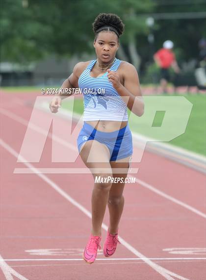 Thumbnail 3 in Southwest Preparatory Conference Championships photogallery.