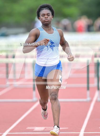 Thumbnail 2 in Southwest Preparatory Conference Championships photogallery.