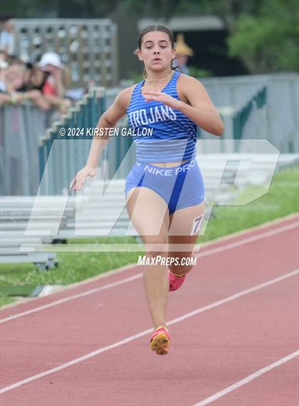 Thumbnail 1 in Southwest Preparatory Conference Championships photogallery.