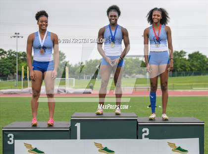 Thumbnail 1 in Southwest Preparatory Conference Championships photogallery.
