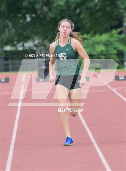 Thumbnail 3 in Southwest Preparatory Conference Championships photogallery.